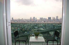 The Beacon Makati