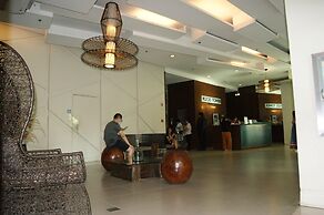 The Beacon Makati