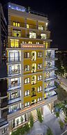 Charming Beauty Hotel
