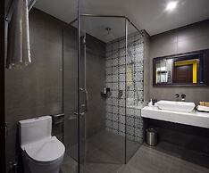 Charming Beauty Hotel