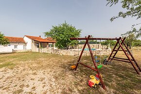 Villa Rozaria