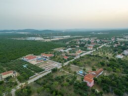 Villa Rozaria