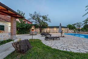 Villa Rozaria