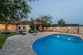 Villa Rozaria