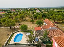 Villa Rozaria