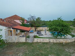 Villa Rozaria