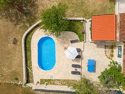 Villa Rozaria