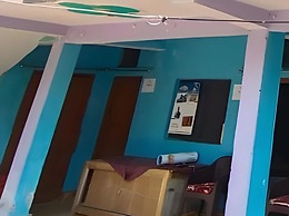 Goroomgo Bhatt Homestay Manpur Uttarakhand