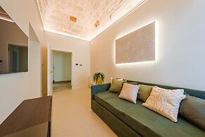 Palazzo Clemente