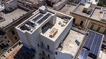 Palazzo Clemente