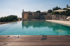 Masseria Minetta