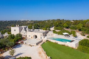 Masseria Minetta