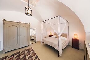 Masseria Minetta
