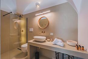 Masseria Minetta