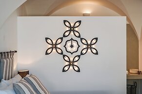 Masseria Minetta
