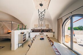 Masseria Minetta