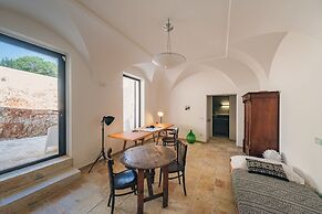Masseria Minetta