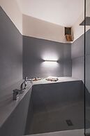 Masseria Minetta
