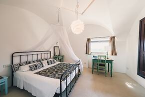 Masseria Minetta