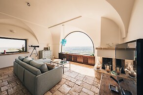 Masseria Minetta