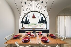 Masseria Minetta