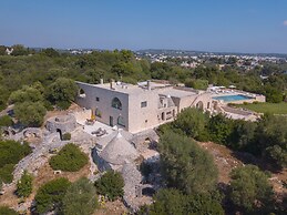 Masseria Minetta