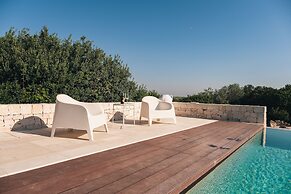 Masseria Minetta