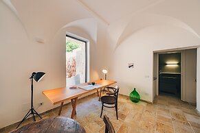 Masseria Minetta