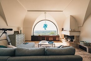 Masseria Minetta