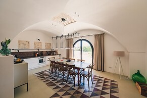 Masseria Minetta