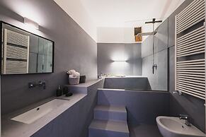 Masseria Minetta