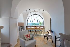Masseria Minetta