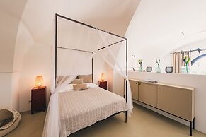 Masseria Minetta