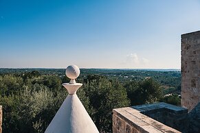 Masseria Minetta