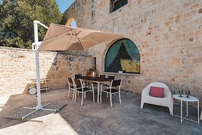 Masseria Minetta