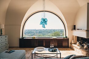 Masseria Minetta