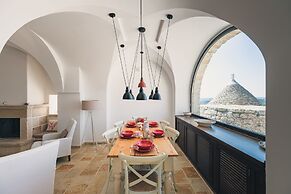 Masseria Minetta