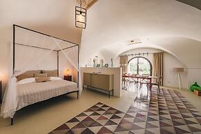 Masseria Minetta