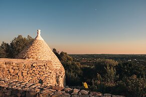 Masseria Minetta