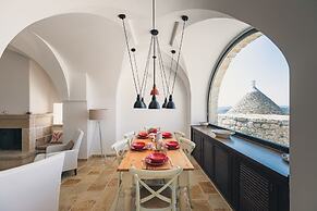 Masseria Minetta