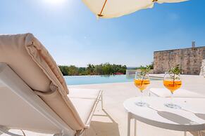 Masseria Minetta