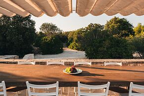 Masseria Minetta