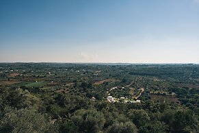 Masseria Minetta