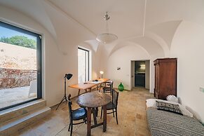 Masseria Minetta