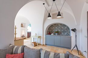 Masseria Minetta