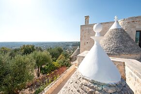 Masseria Minetta