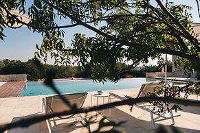 Masseria Minetta