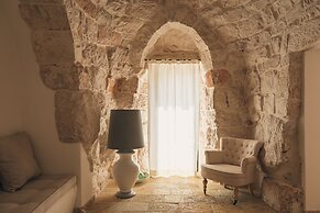Masseria Minetta