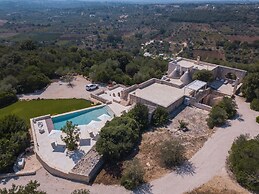 Masseria Minetta