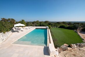 Masseria Minetta